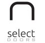Select Doors LLC